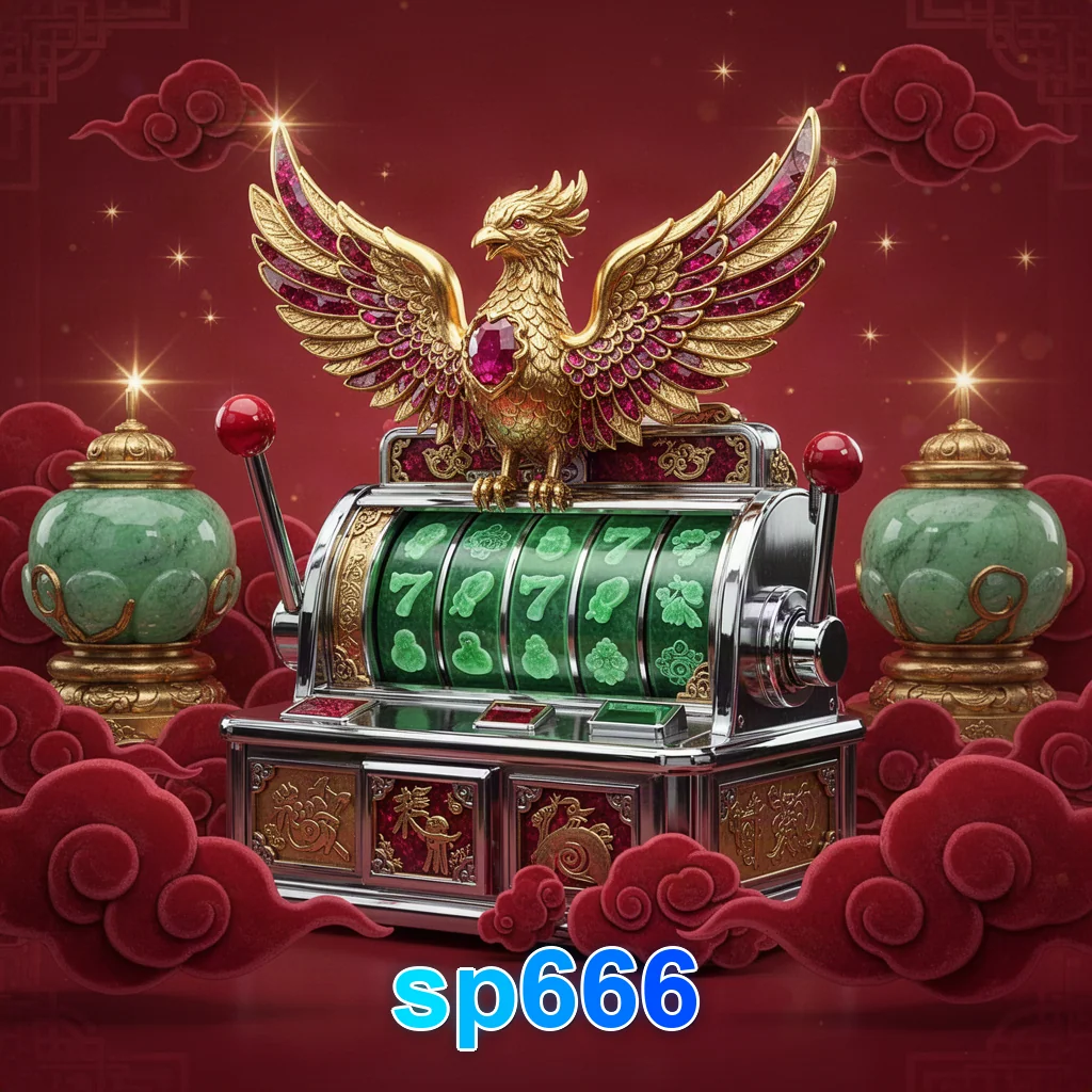 Promosi sp666