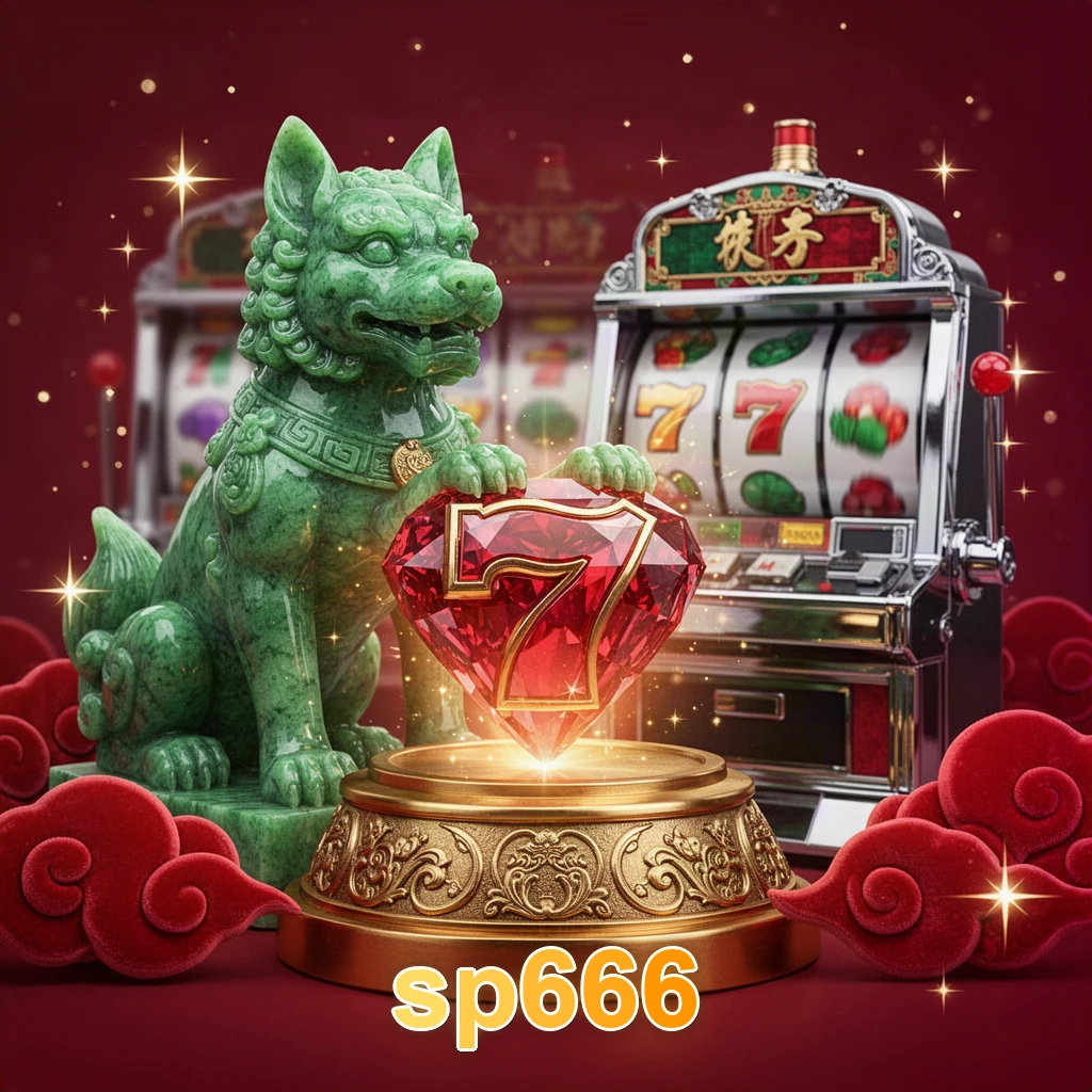Promosi sp666