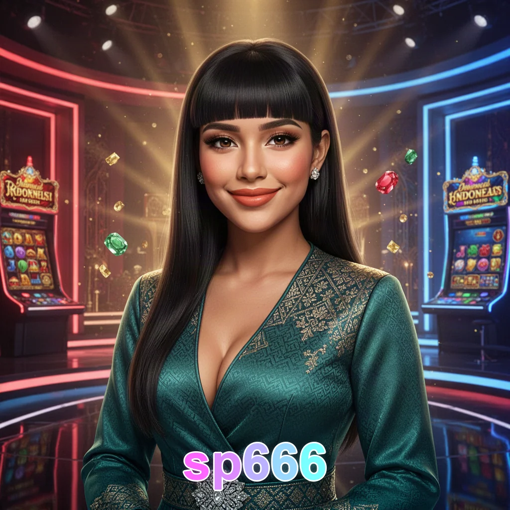 Promosi sp666
